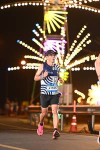 BIB: 
                            <button type="button" onclick="openModal(23242055)" class="btn btn-primary btn-sm float-right btn-popup" data-toggle="modal" data-target=".modal-high-quality">
                        <i class="fas fa-shopping-cart"></i> Add to Cart
                    </button>
                                            <button type="button" onclick="isThisMe(23242055, true)" class="btn btn-success btn-sm float-right btn-popup btn-isme hidden" data-toggle="tooltip" data-placement="bottom" title="นี่คือรูปของคุณใช่ไหม คลิกที่นี่เพื่อเอาเข้าอัลบั้ม">
                        <i class="fas fa-plus"></i> Add to album
                    </button>
                    <button type="button" onclick="isThisMe(23242055, false)" class="btn btn-warning btn-sm float-right btn-popup btn-isnotme hidden">
                        <i class="fas fa-ban"></i> Remove from album
                    </button>